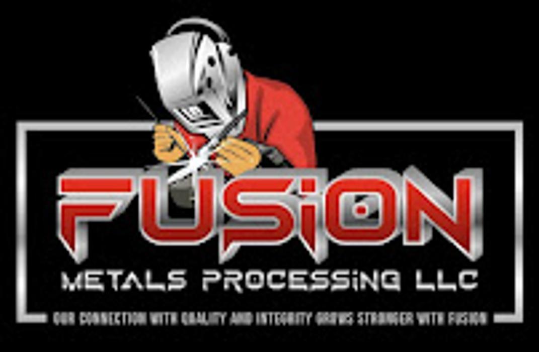 Fusion Metal Processing LLC - Lancaster, PA