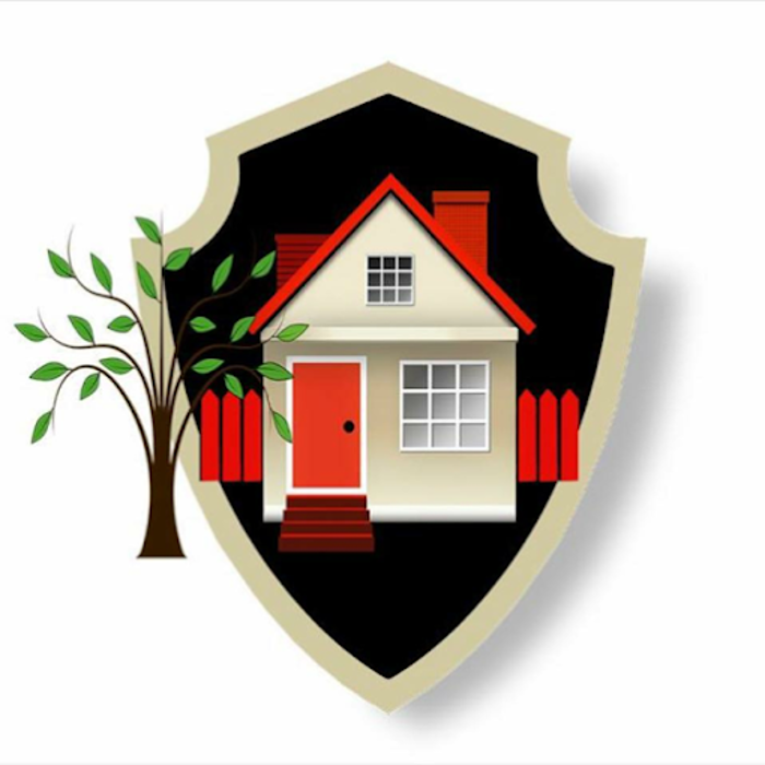 Real Property Inspections, LLC - Milton, WV
