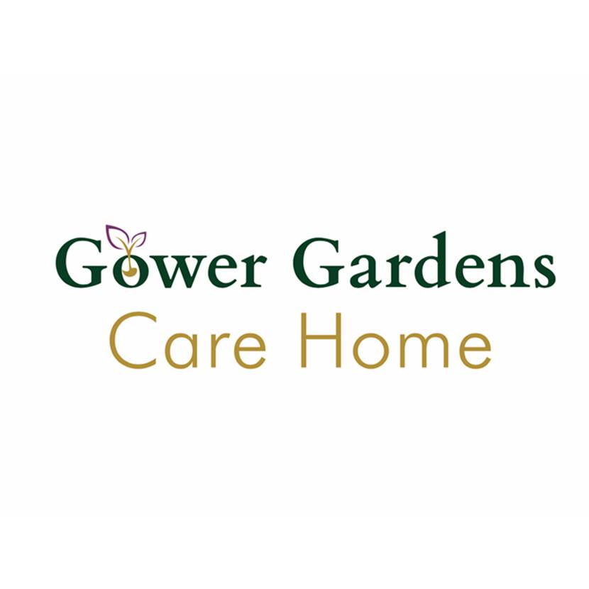 Gower Gardens Care Home Halesowen 01213 687200