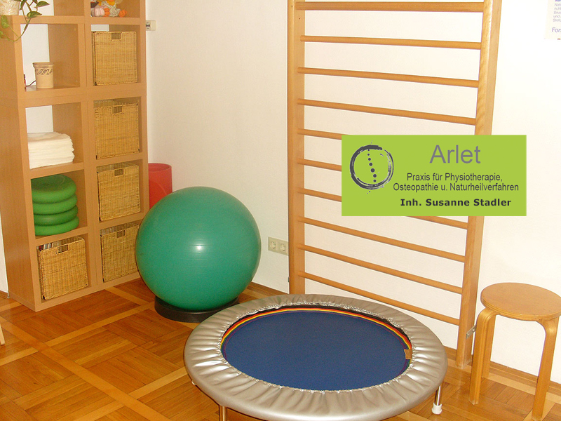 Galerie-Thumbnail