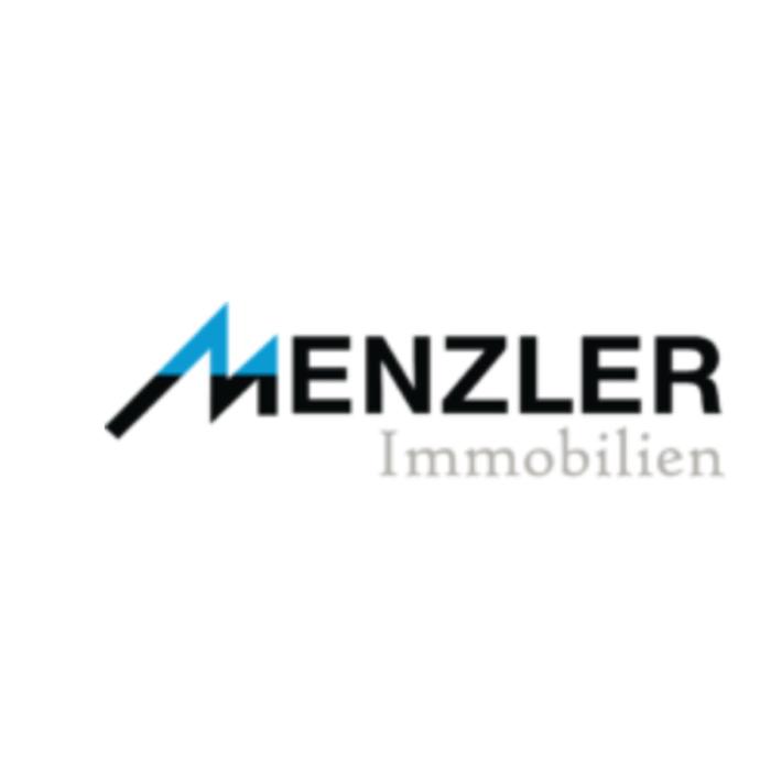 Menzler Immobilien in Siegen