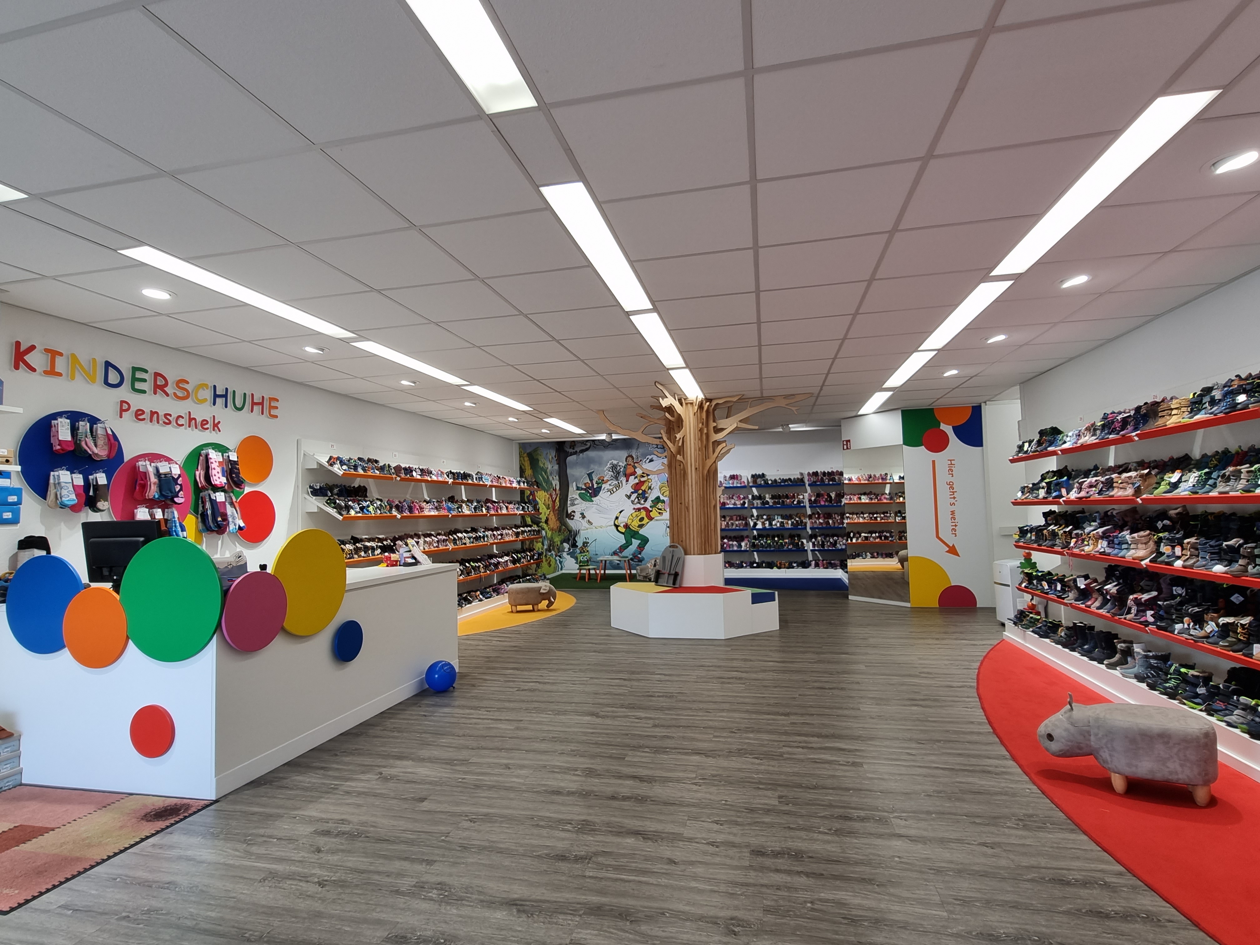 Galerie-Thumbnail