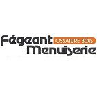 Fégeant Menuiserie EURL Expert