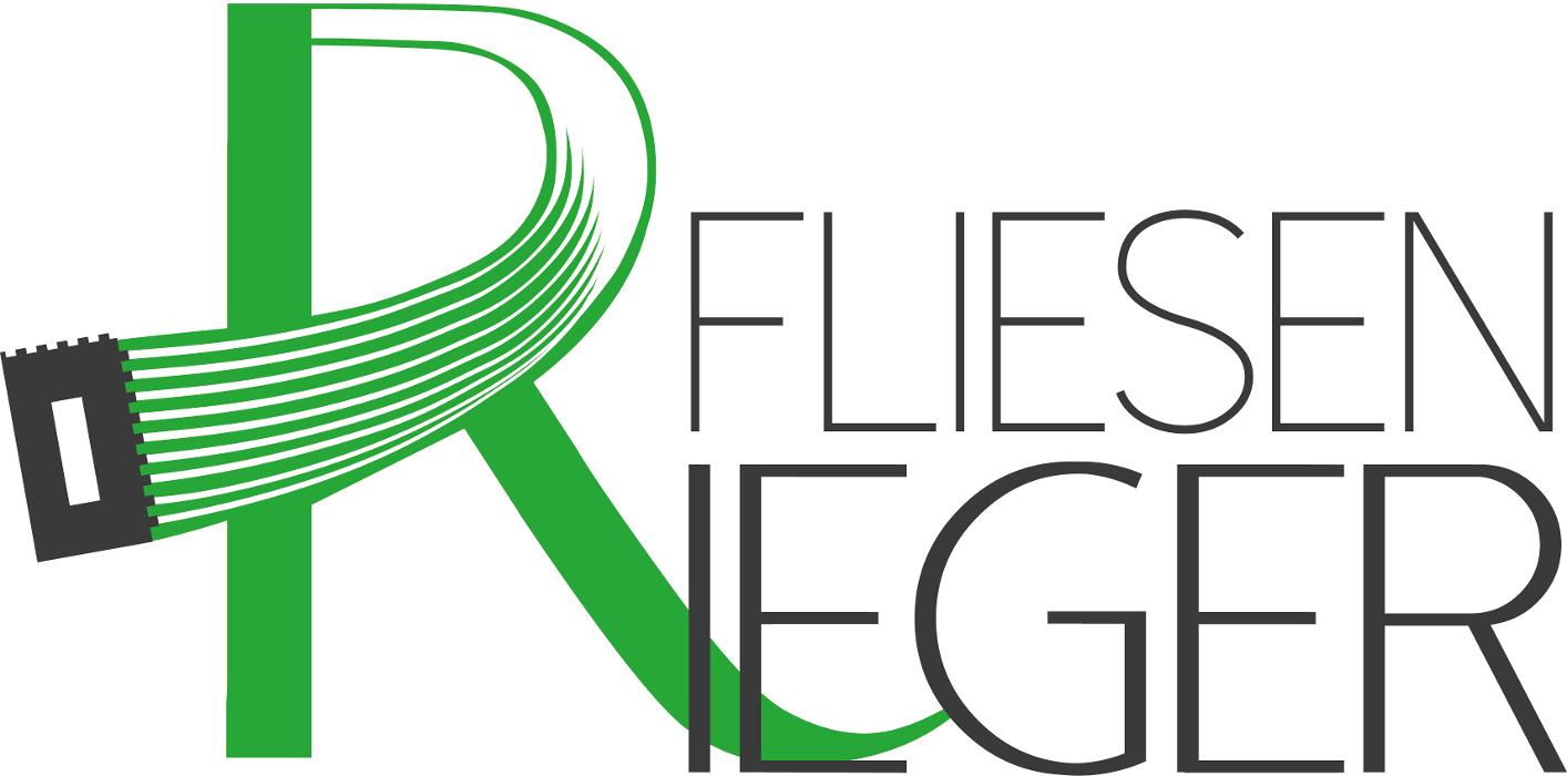 Fliesen Rieger in Kühwiesen