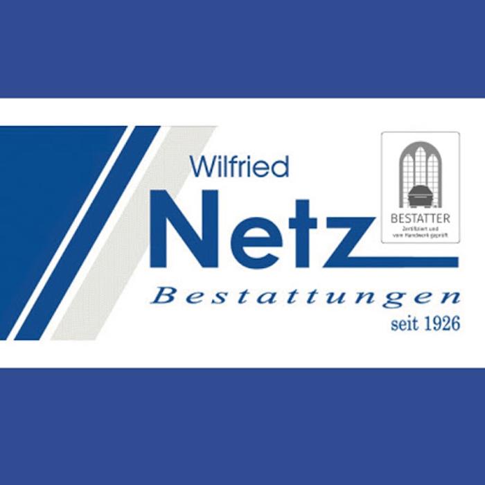 Wilfried Netz Schreinerei & Bestattungen in Brohl-Lützing