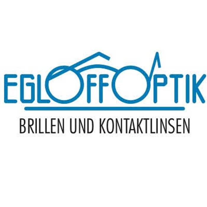 Egloff Optik in Zella-Mehlis