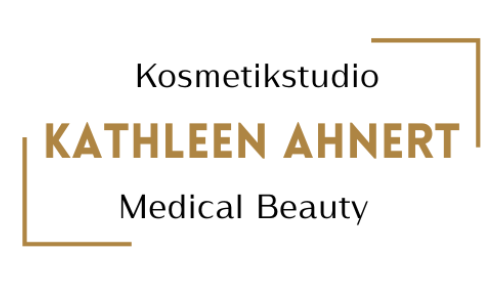 Kosmetikstudio Kathleen Ahnert, Obere Bachgasse in Adelsdorf