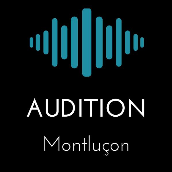 Audition Montluçon vente, location et réparation de matériel médico-chirurgical
