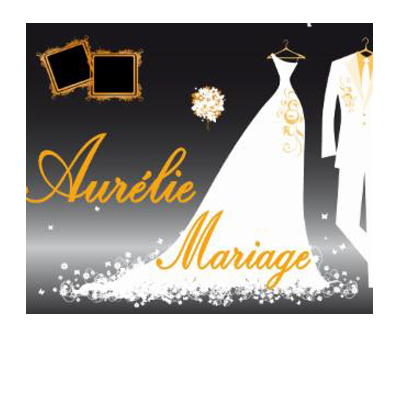 Aurélie Mariage organisation de mariages