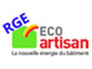 Ronchetti et Fils Expert