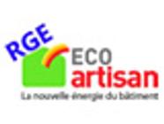 Ronchetti et Fils plombier