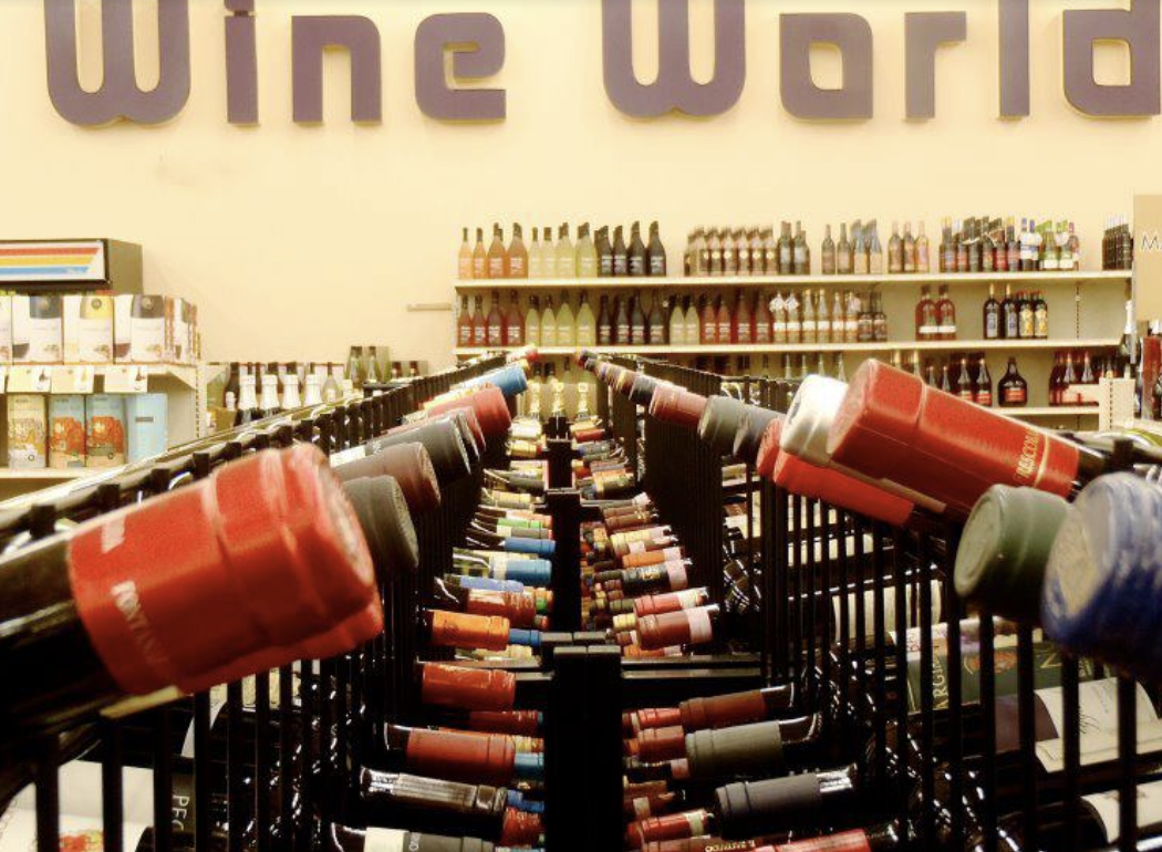 Image 4 | Wine World