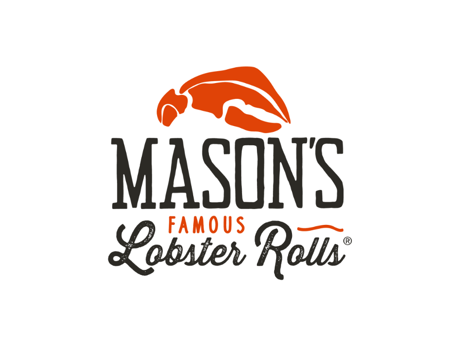 Mason's Famous Lobster Rolls - Reston, VA