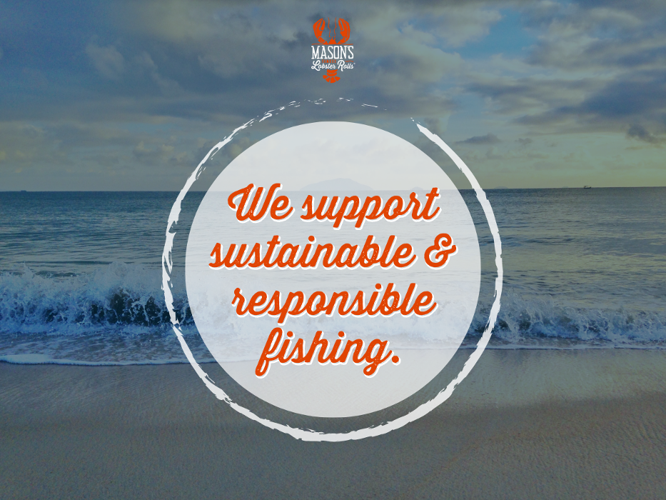 Mason's Lobster Rolls - Virginia Beach, VA