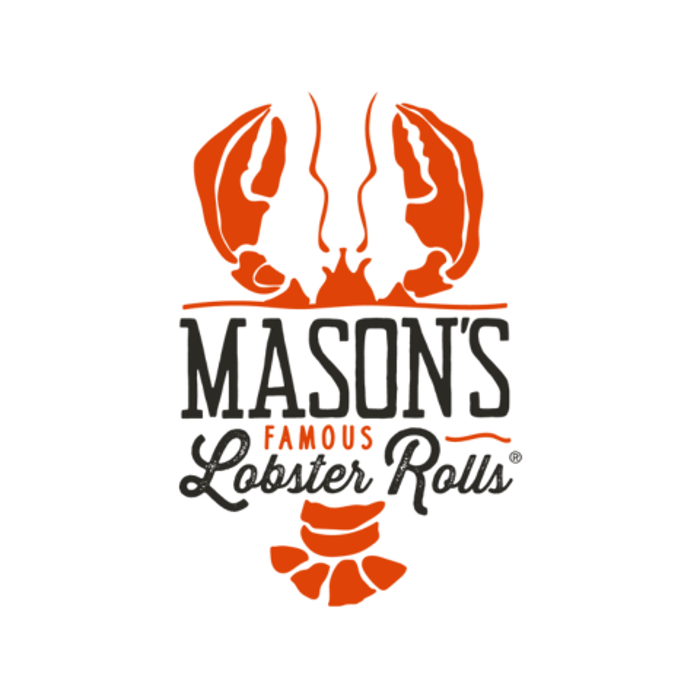 Masons Famous Lobster Rolls - Virginia Beach, VA