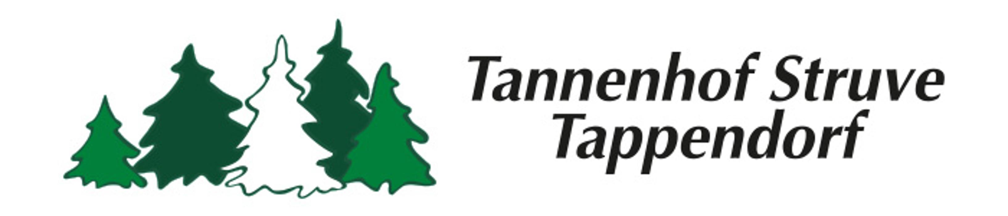 Tannenhof Struve - Weihnachtsbäume, Brennholz, Hofladen in Tappendorf