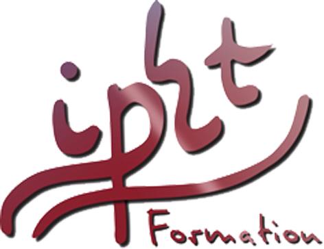 IPHT Formation établissement d'éducation spécialisée