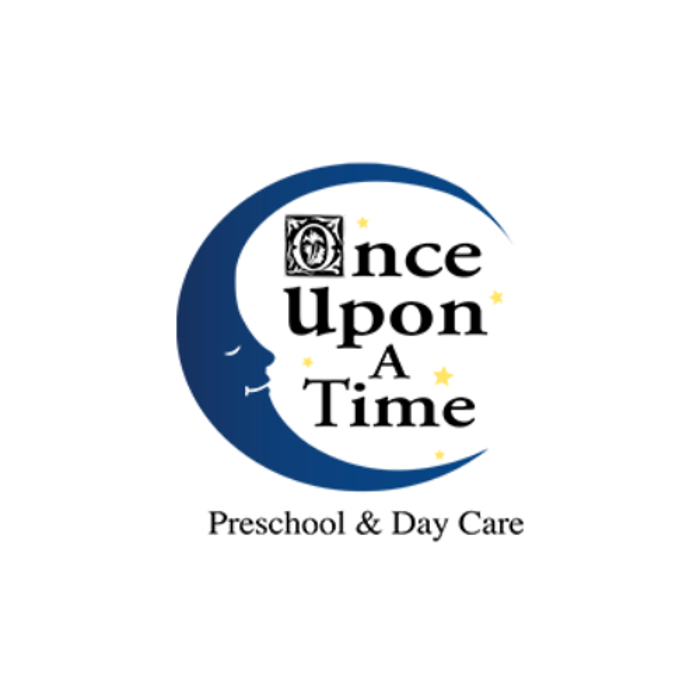 Once Upon a Time Preschool & Daycare - Putnam Valley, NY