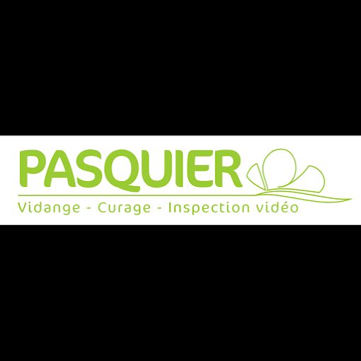 Pasquier & Associés