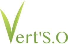 Vert'S.O jardinier