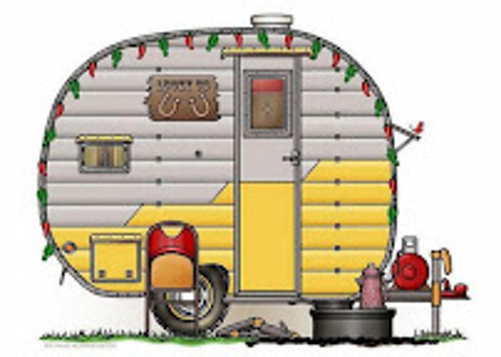 Kelleys Mobile RV Repair - Lake Charles, LA