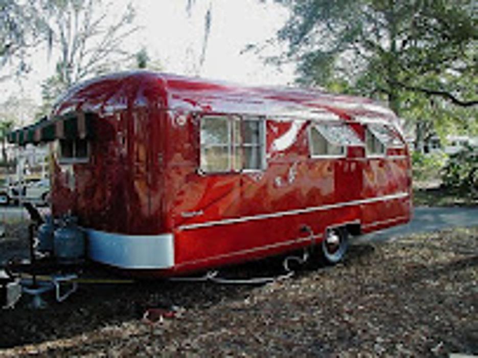 Kelleys Mobile RV Repair - Lake Charles, LA