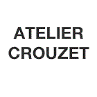 Alexandre Crouzet Atelier ébénisterie, ébéniste