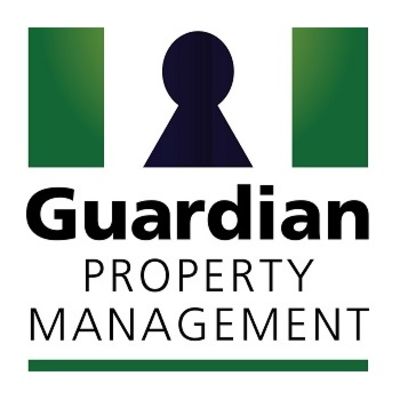 Image 6 | Guardian Property Management