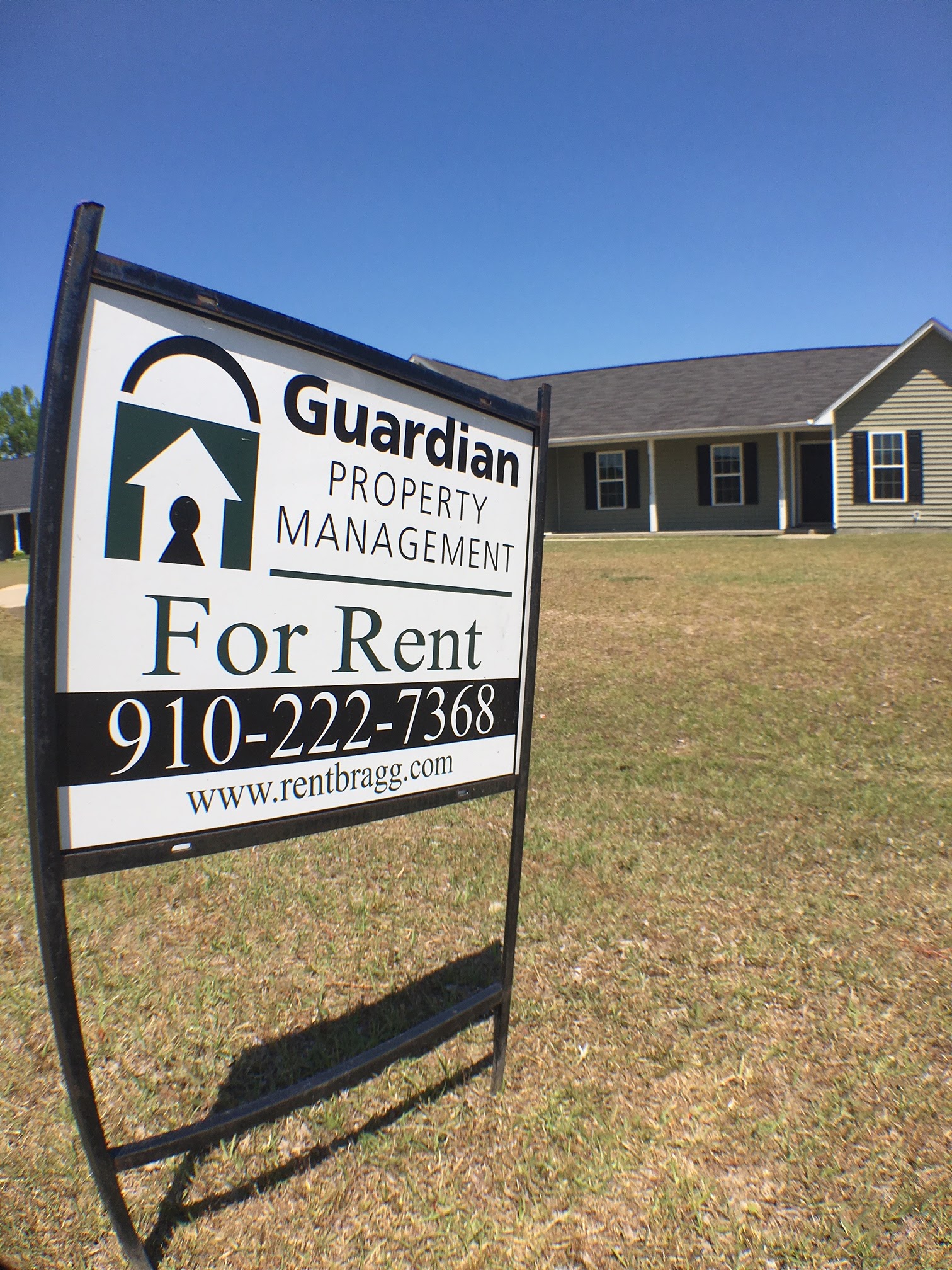 Image 2 | Guardian Property Management