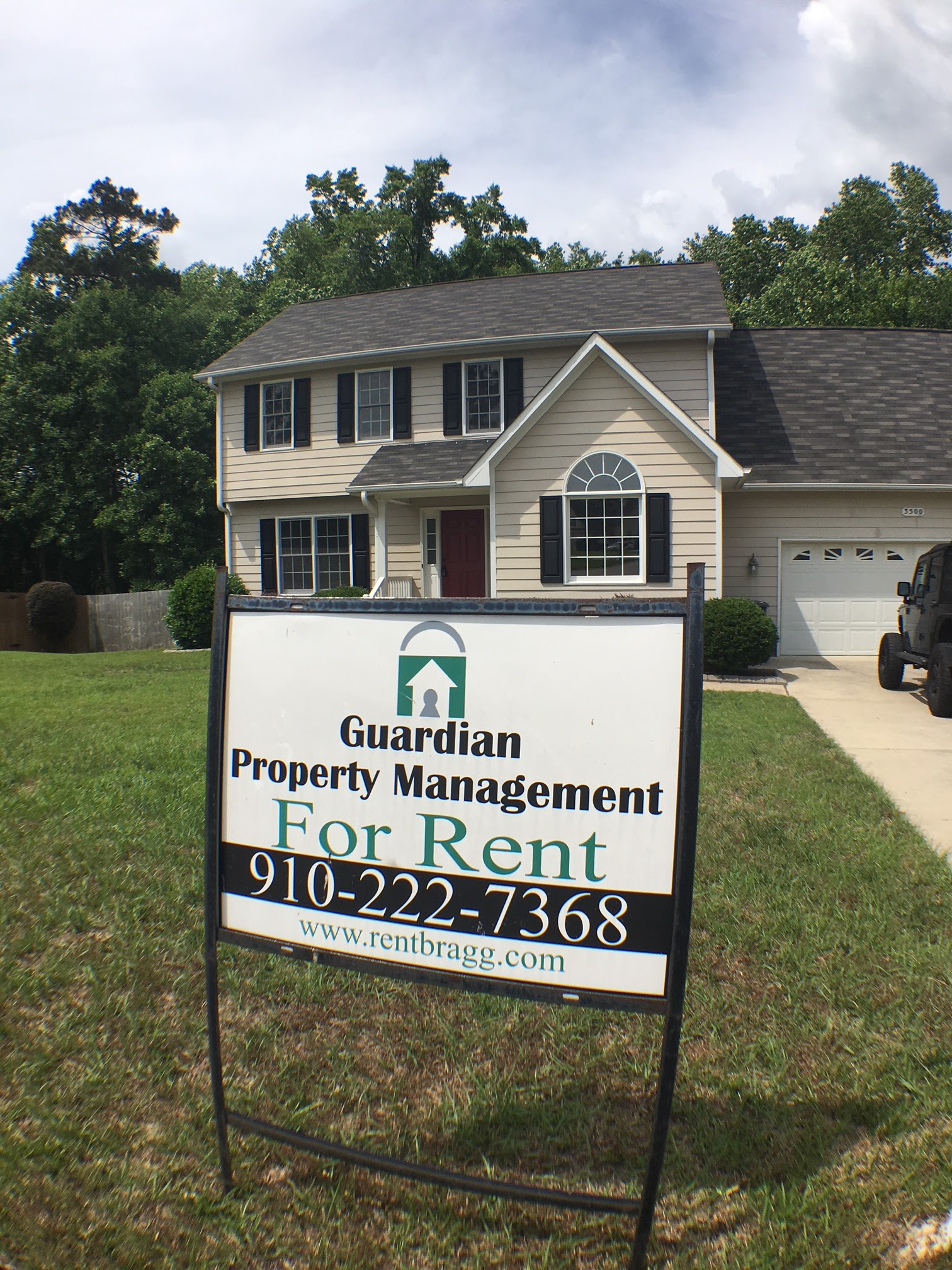 Image 10 | Guardian Property Management