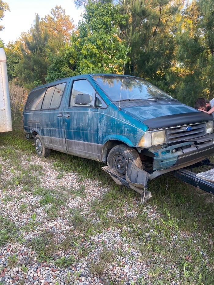 Sow's Ear Towing & Recovery - Waxhaw, NC