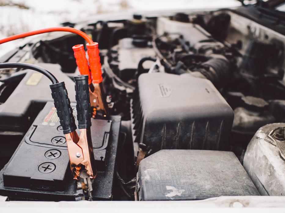 Sow's Ear Towing & Recovery - Waxhaw, NC