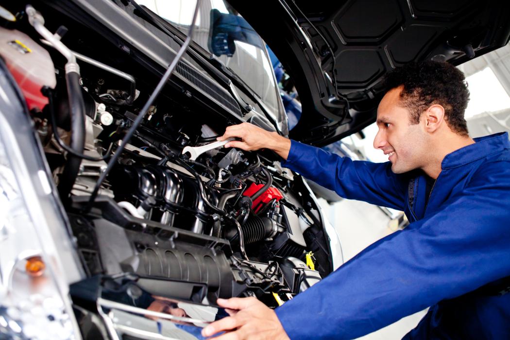 Sow's Ear Towing & Recovery - Waxhaw, NC