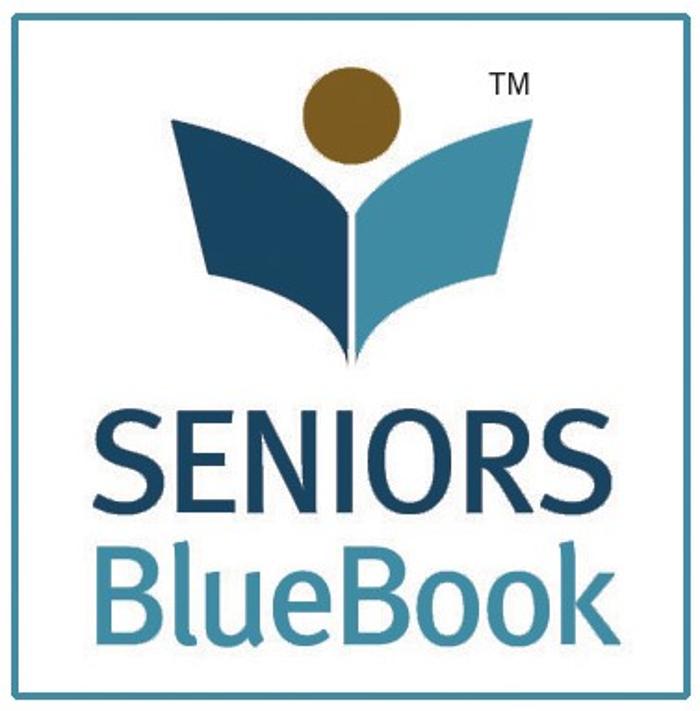 Seniors Blue Book - Nebraska - Bennington, NE