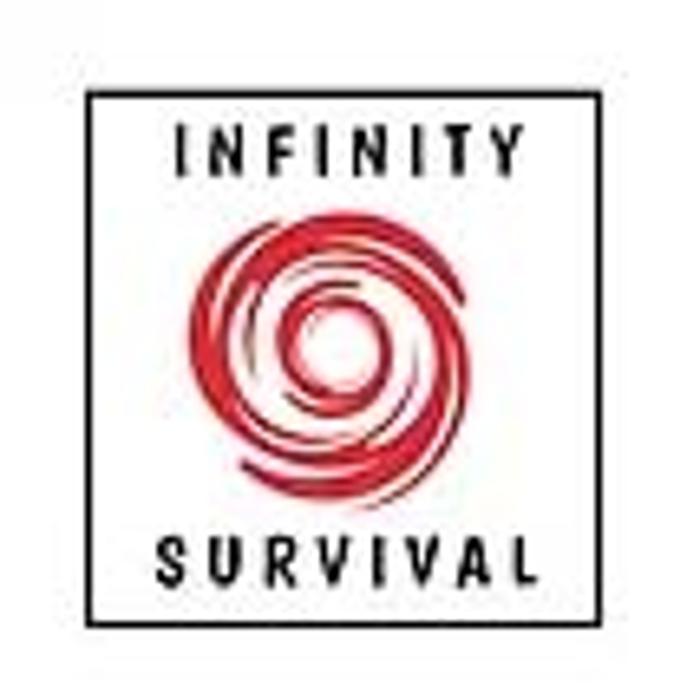 Infinity Survival - Whitesboro, NY