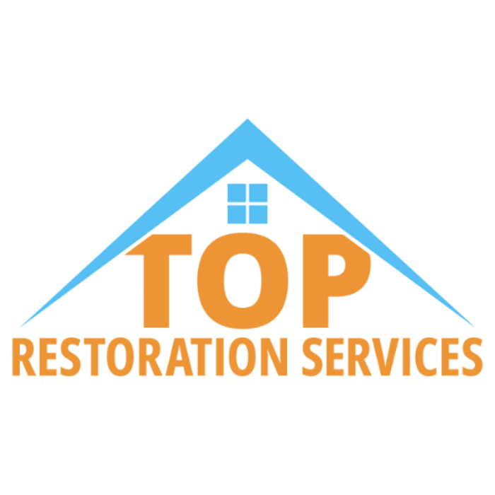 Top Restoration Services - Sylmar, CA