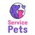 Image 3 | Service Pets ESA Letters