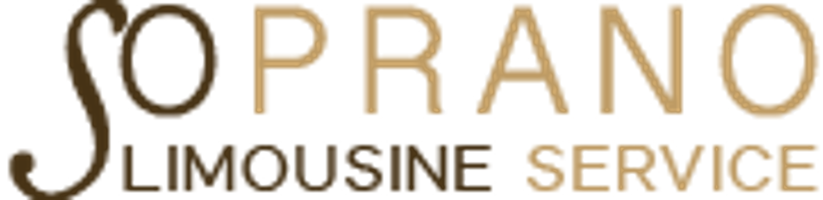 Soprano Limousine Service - Desert Hot Springs, CA