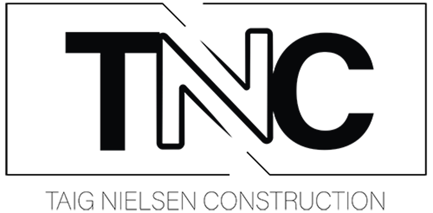 Taig Nielsen Construction - Ogden, UT