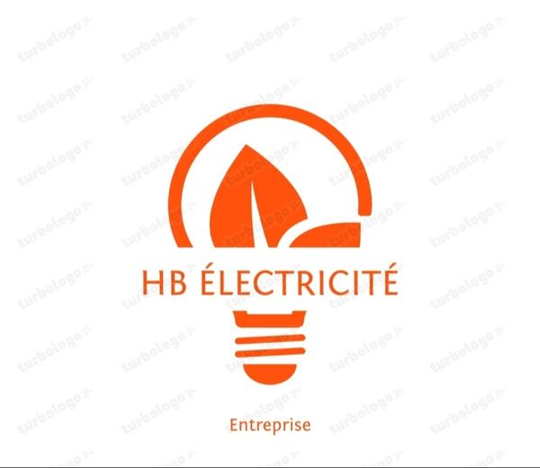 HB Électricité Expert