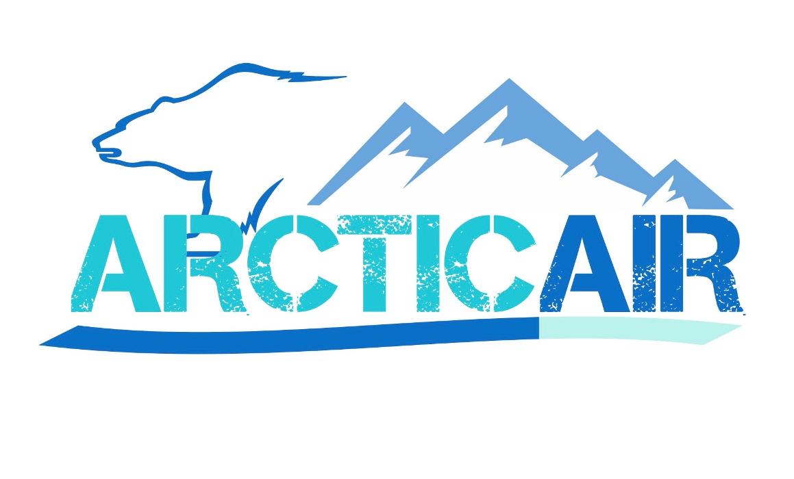 Arctic Air Conditioning 2.0 - Loris, SC