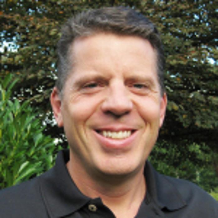 Heart of Wellness - Olympia, WA