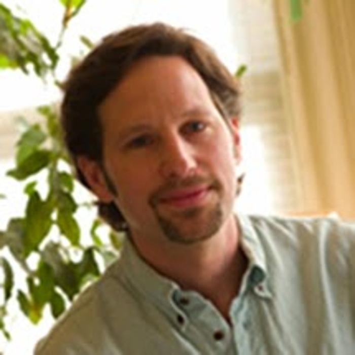 Heart of Wellness - Olympia, WA