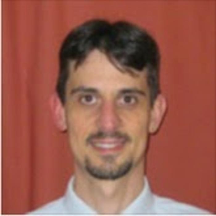 Heart of Wellness - Olympia, WA