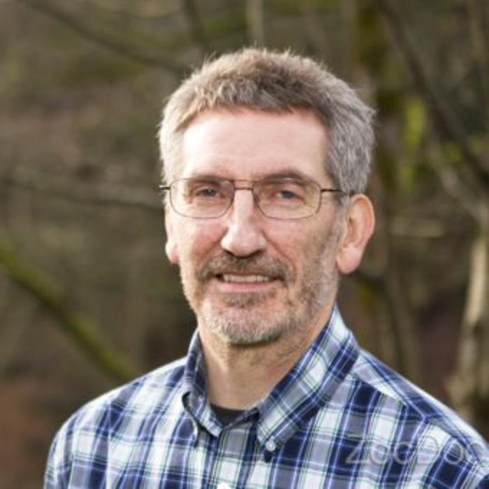 Heart of Wellness - Olympia, WA