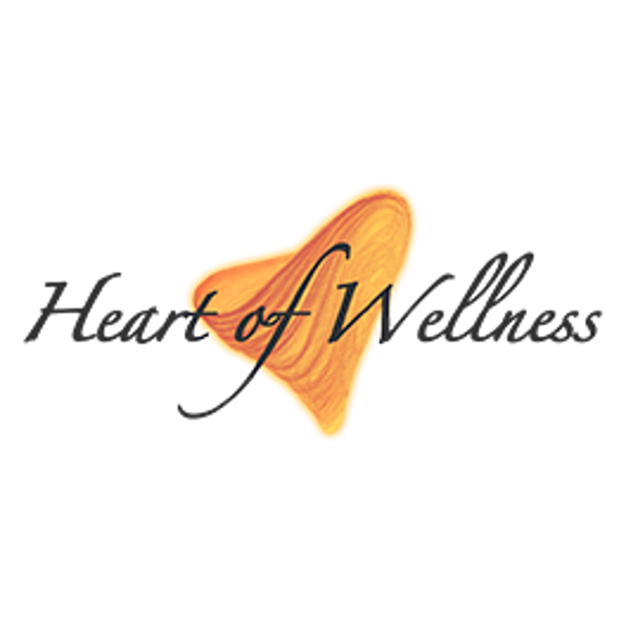 Heart of Wellness - Olympia, WA