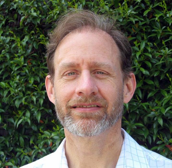 Heart of Wellness - Olympia, WA