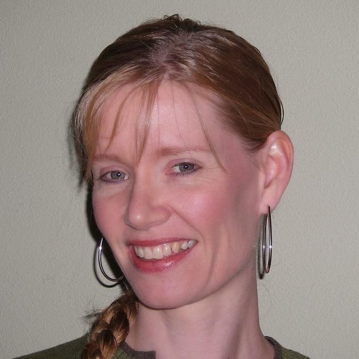 Heart of Wellness - Olympia, WA