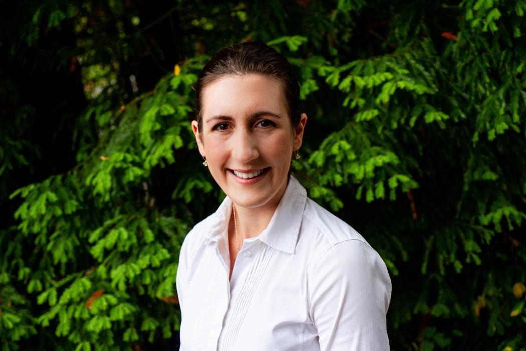 Heart of Wellness - Olympia, WA