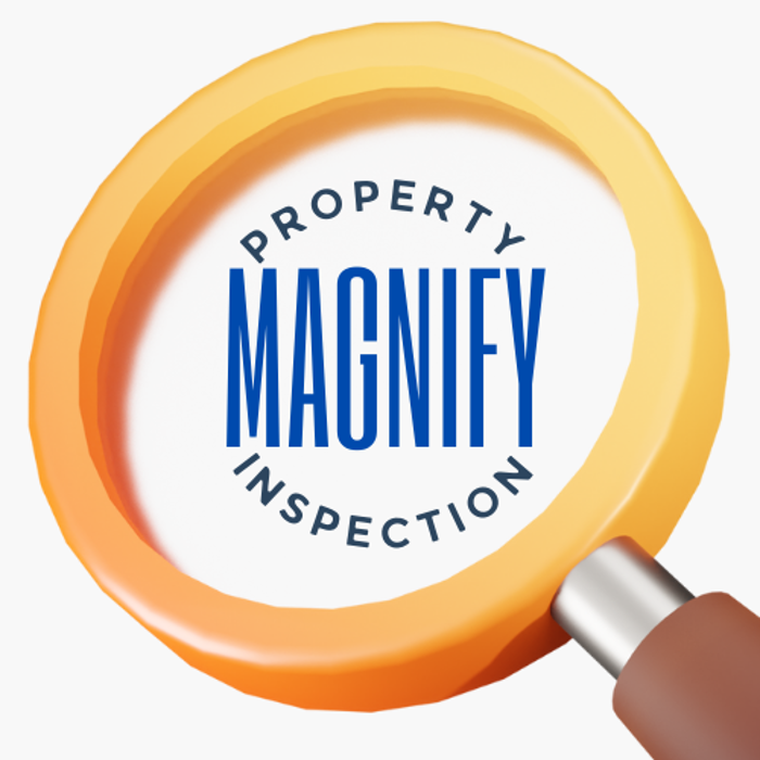 Magnify Property Inspection - Atlanta, GA